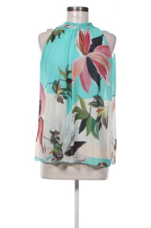 Top de femei Unbranded, Mărime M, Culoare Multicolor, Preț 141,72 Lei, #137746527