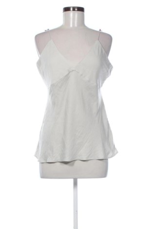 Damentop Unbranded, Größe M, Farbe Ecru, Preis € 14,67, #137746694