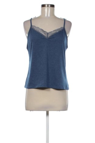 Top de femei SHEIN, Mărime S, Culoare Albastru, Preț 57,74 Lei, #137746756