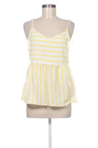 Γυναικείο τοπ Vero Moda, Μέγεθος M, Χρώμα Πολύχρωμο, Τιμή 8,00 €, #137746794