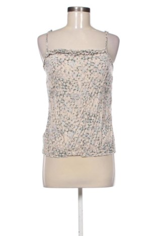 Damentop Unbranded, Größe S, Farbe Mehrfarbig, Preis € 27,68, #137747048