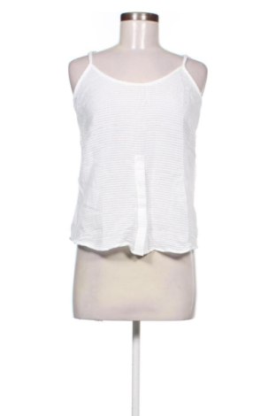 Top de femei Mint Velvet, Mărime M, Culoare Alb, Preț 395,20 Lei, #137747146
