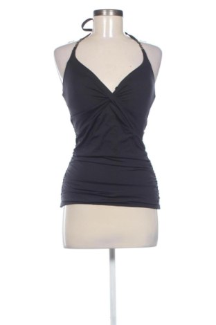 Top de femei MICHAEL Michael Kors, Mărime S, Culoare Negru, Preț 744,53 Lei, #137747147