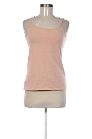 Top de femei Primark, Mărime M, Culoare Roz, Preț 36,00 Lei, #137747294