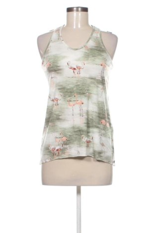Top de femei Please, Mărime M, Culoare Multicolor, Preț 194,22 Lei, #137747331