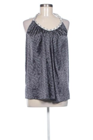 Top de femei Unbranded, Mărime L, Culoare Multicolor, Preț 73,62 Lei, #137747513