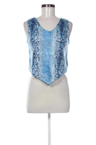 Dámsky top  Unbranded, Veľkosť S, Farba Viacfarebná, Cena  14,86 €, #137747730