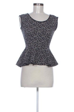 Top de femei Unbranded, Mărime S, Culoare Multicolor, Preț 145,00 Lei, #137747844