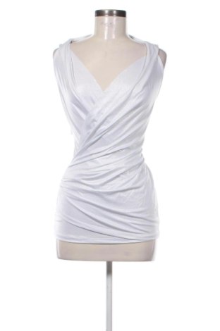 Dámský top Cottelli Collection, Velikost S, Barva Bílá, Cena  485,00 Kč, #137747892