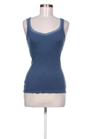 Női top Unbranded, Méret M, Szín Kék, Ár 9 816 Ft, #137748093
