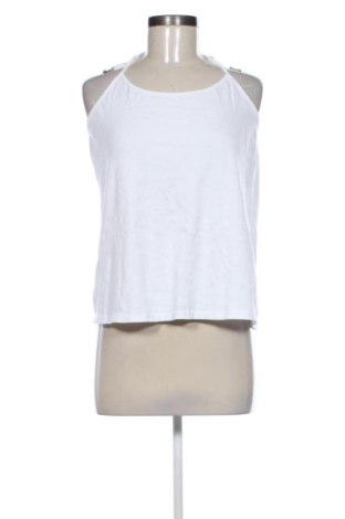 Top de femei O'neill, Mărime M, Culoare Alb, Preț 197,00 Lei, #137748483