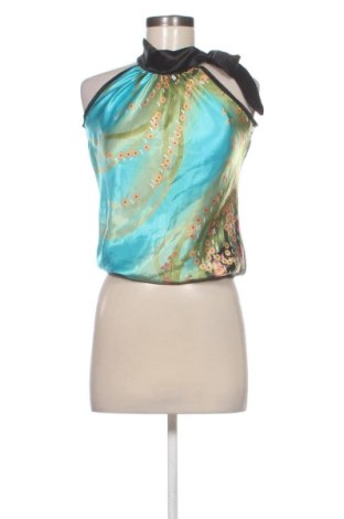 Damentop Unbranded, Größe S, Farbe Mehrfarbig, Preis € 12,85, #137748504