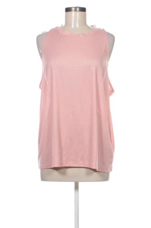 Top de femei Ergee, Mărime XXL, Culoare Roz, Preț 145,29 Lei, #137748532