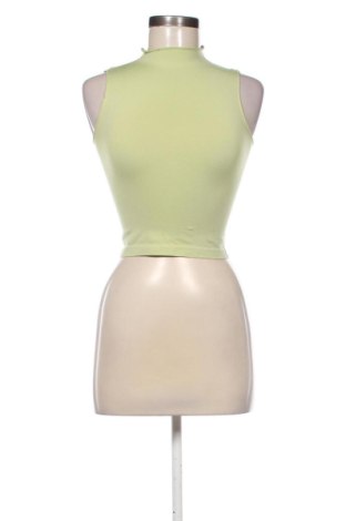 Дамски топ Cotton On, Размер XS, Цвят Зелен, Цена 7,00 €, #137748545