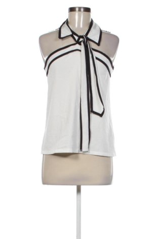 Top de femei Unbranded, Mărime M, Culoare Multicolor, Preț 62,99 Lei, #137748548