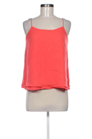 Top de femei Mango, Mărime S, Culoare Roz, Preț 65,00 Lei, #137748700