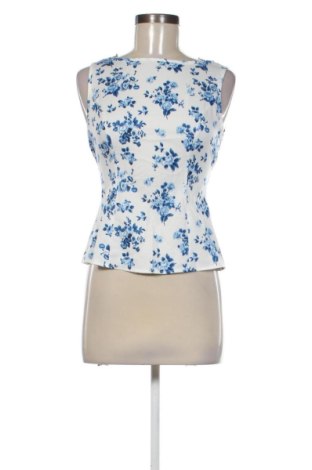 Női top SHEIN, Méret XS, Szín Sokszínű, Ár 3 901 Ft, #137748705