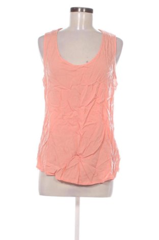Top de femei Look, Mărime M, Culoare Roz, Preț 176,00 Lei, #137748734