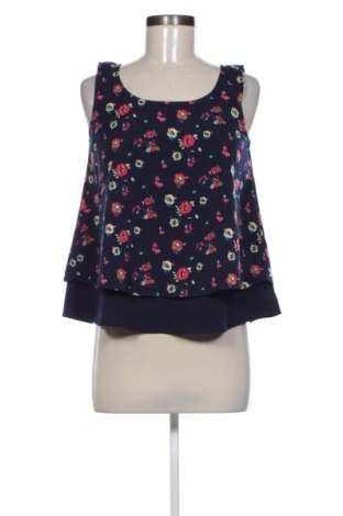 Top de femei LC Waikiki, Mărime M, Culoare Multicolor, Preț 34,00 Lei, #137748737