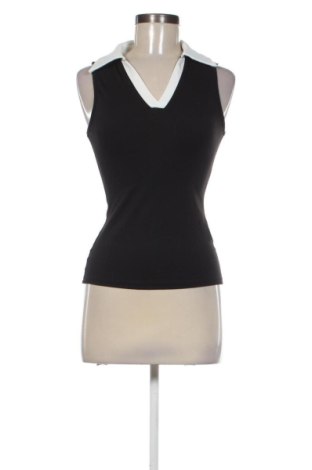 Top de femei SHEIN, Mărime XS, Culoare Negru, Preț 52,49 Lei, #137748745