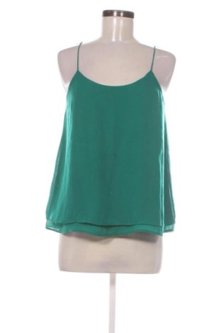 Női top Mango, Méret M, Szín Zöld, Ár 4 661 Ft, #137748857