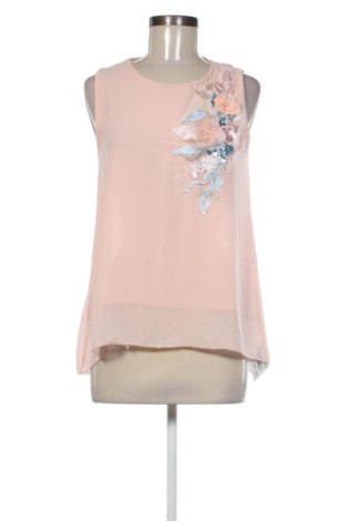 Γυναικείο τοπ Unbranded, Μέγεθος M, Χρώμα Ρόζ , Τιμή 13,00 €, #137749000
