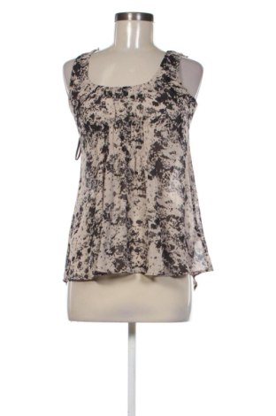 Дамски топ Look, Размер M, Цвят Многоцветен, Цена 16,00 €, #137749015