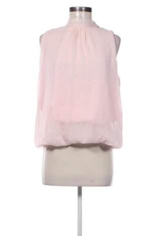 Top de femei Unbranded, Mărime L, Culoare Roz, Preț 104,98 Lei, #137749068