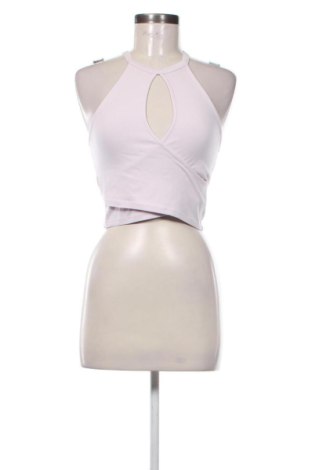 Top de femei About You, Mărime S, Culoare Roz, Preț 110,23 Lei, #137749139