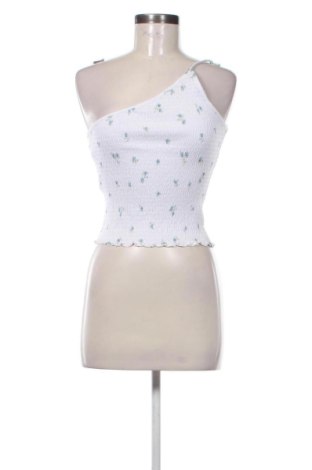 Top de femei Supre, Mărime M, Culoare Multicolor, Preț 194,22 Lei, #137749143