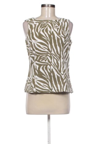 Top de femei Unbranded, Mărime M, Culoare Multicolor, Preț 62,99 Lei, #137749240