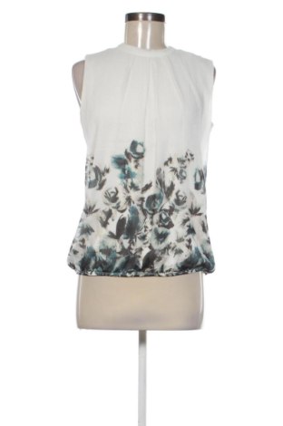 Top de femei Zero, Mărime M, Culoare Multicolor, Preț 57,74 Lei, #137749451