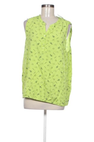 Top de femei Cecil, Mărime L, Culoare Multicolor, Preț 76,00 Lei, #137749476