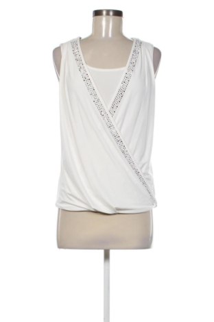 Damentop Orsay, Größe S, Farbe Weiß, Preis 13,00 €, #137749671