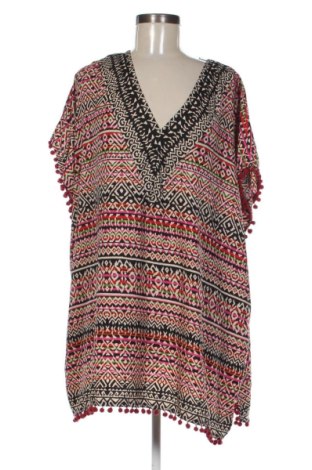 Top de femei Bon Prix, Mărime XL, Culoare Multicolor, Preț 108,50 Lei, #137749759