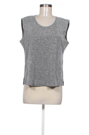 Дамски топ Schmeinck, Размер XL, Цвят Черен, Цена 27,44 €, #137749785