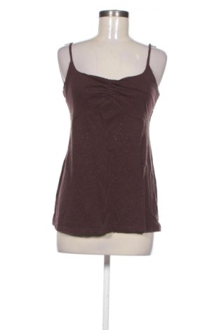 Top de femei Unbranded, Mărime L, Culoare Maro, Preț 75,00 Lei, #137749894
