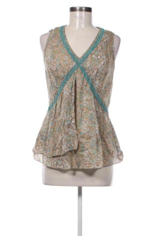 Top de femei Sandwich_, Mărime M, Culoare Multicolor, Preț 395,00 Lei, #137749991