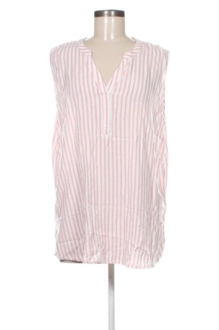 Top de femei Unbranded, Mărime XXL, Culoare Multicolor, Preț 102,36 Lei, #137750019