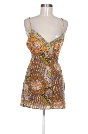 Top de femei Unbranded, Mărime L, Culoare Multicolor, Preț 63,00 Lei, #137750025