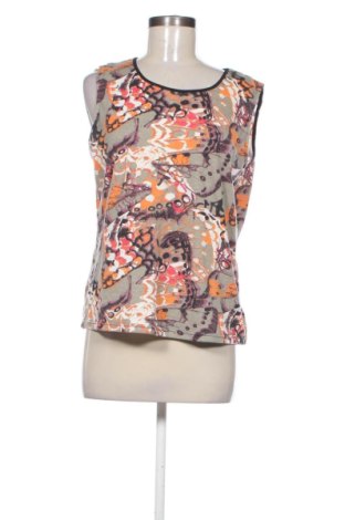 Top de femei Unbranded, Mărime XL, Culoare Multicolor, Preț 76,00 Lei, #137750065