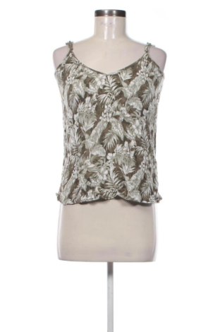 Top de femei H&M, Mărime M, Culoare Multicolor, Preț 72,00 Lei, #137750076