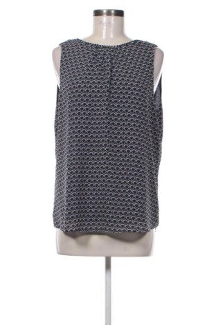 Top de femei H&M, Mărime XL, Culoare Multicolor, Preț 60,63 Lei, #137750091