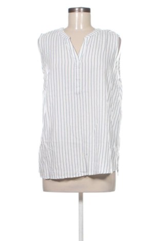 Top de femei Unbranded, Mărime XL, Culoare Multicolor, Preț 78,53 Lei, #137750143