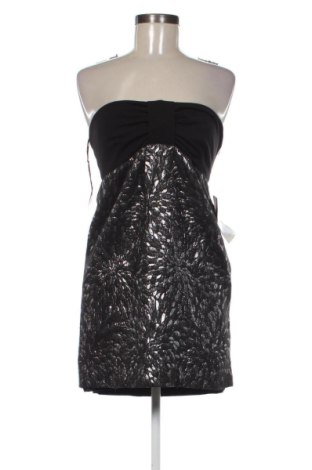 Top de femei Zara, Mărime M, Culoare Multicolor, Preț 125,00 Lei, #137750160