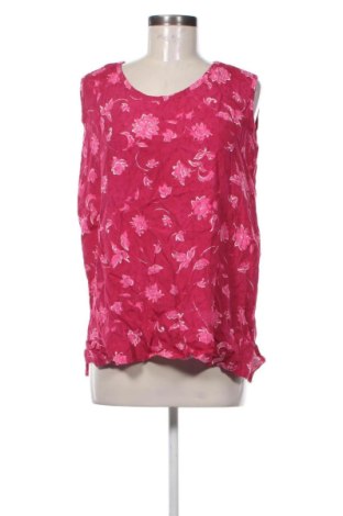 Top de femei Marks & Spencer, Mărime L, Culoare Multicolor, Preț 64,00 Lei, #137750168
