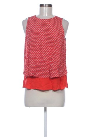 Top de femei Edc By Esprit, Mărime M, Culoare Multicolor, Preț 161,69 Lei, #137750195