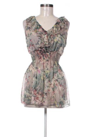 Top de femei Unbranded, Mărime S, Culoare Multicolor, Preț 67,45 Lei, #137750226