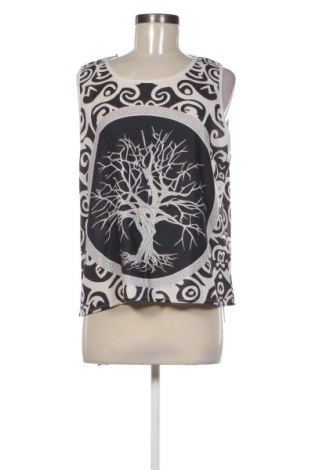 Top de femei Unbranded, Mărime XL, Culoare Multicolor, Preț 78,74 Lei, #137750292