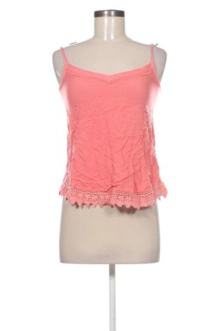 Top de femei New Look, Mărime XS, Culoare Roz, Preț 43,00 Lei, #137750480